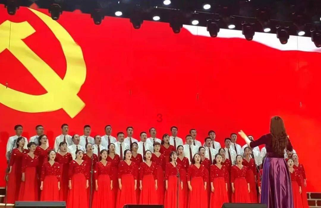 镜之边缘：催化剂