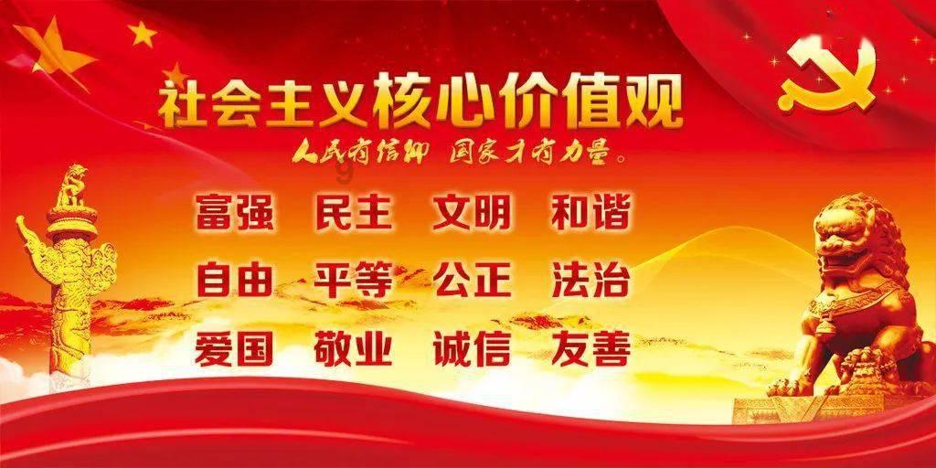 @海南家长 事关寒假 省教育厅最新提醒