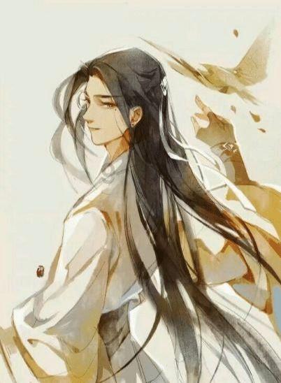 沙滩游玩的女孩们