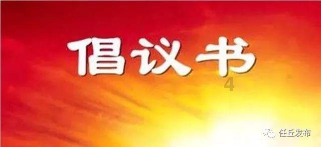 去年向美国用户返现 10 亿美元，苹果晒 Apple Card 亮眼成绩单
