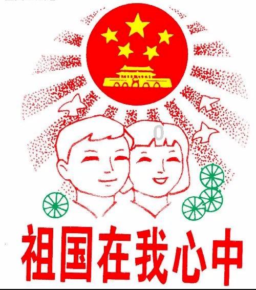 六边形消除