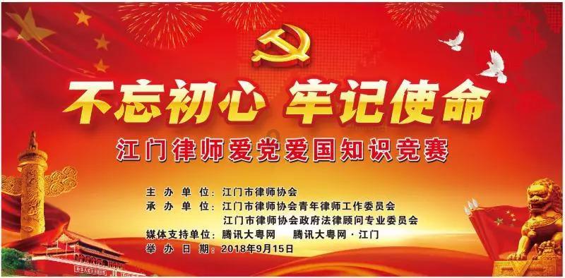 个人征信拉黑了会造成什么样的后果游戏画面
