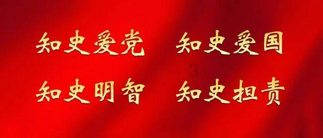 胡保华:0.4毫米刀尖上的“舞者”(科技尖兵在周口)