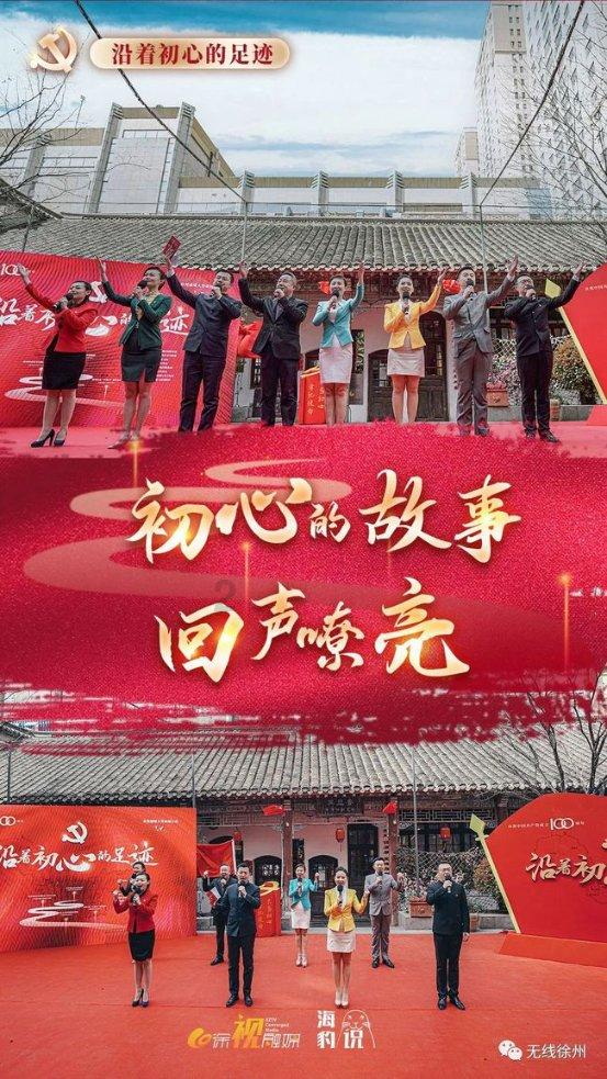 人性，能恶到什么程度？