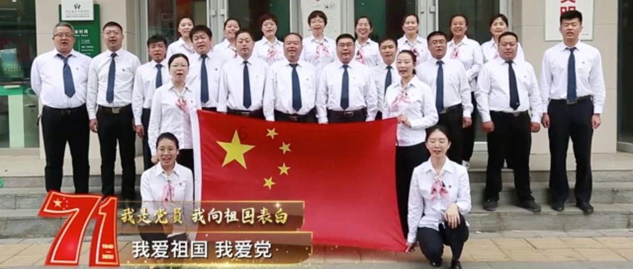 逃出上锁的现代房间6