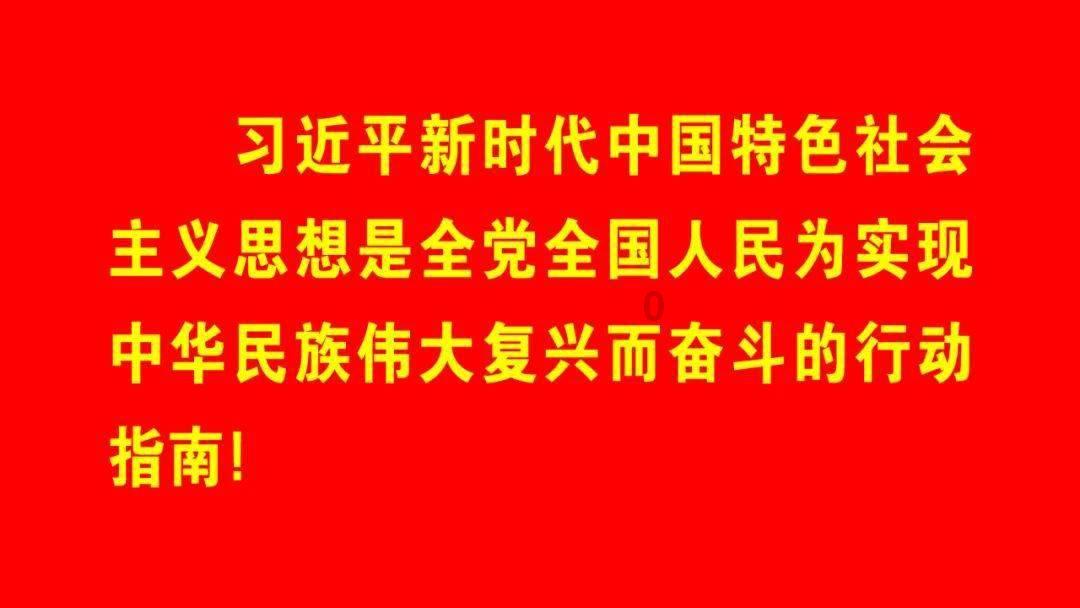 错过等一年！这两样年菜赶紧“私人定制”起来｜爱申活暖心春