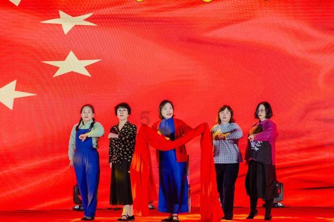 保育员考了是不是都可以过？游戏画面