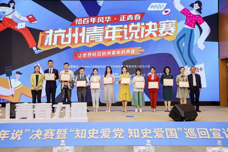 6场0分后，辽宁新秀8分重回主力，完胜2大竞争对手 需赵率舟补短板