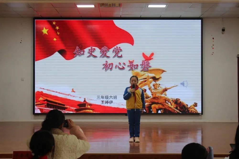 极限脱出九人游戏