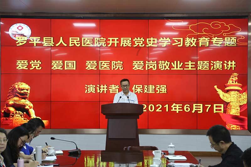 参加集体运动,更有益于青少年心理健康