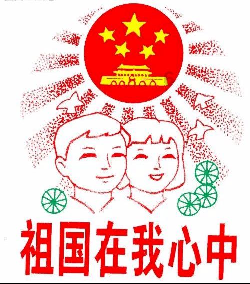 游戏开发者