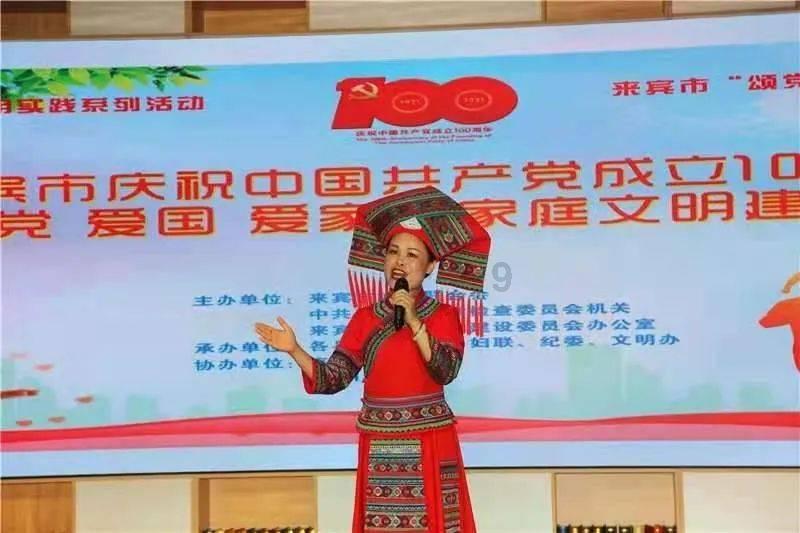 俄防长绍伊古视察军工企业 下达新命令!