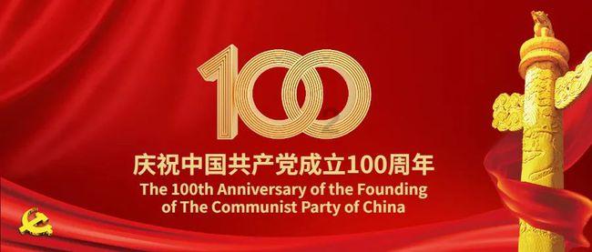 手机没电了怎么办知识问答网页-专业解答,快速获取知识答案