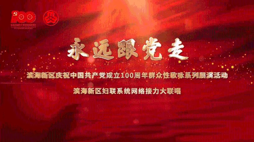 一年前送给父母一只小蓝猫，再次见到它，女子笑的停不下来！
