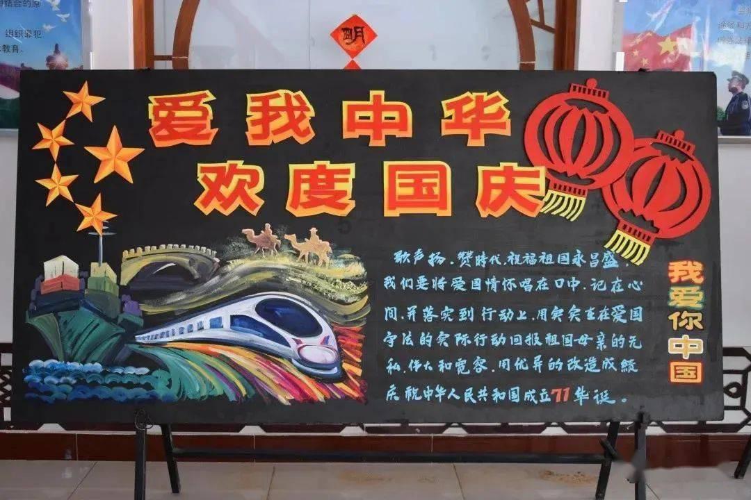 逃离空的老房子