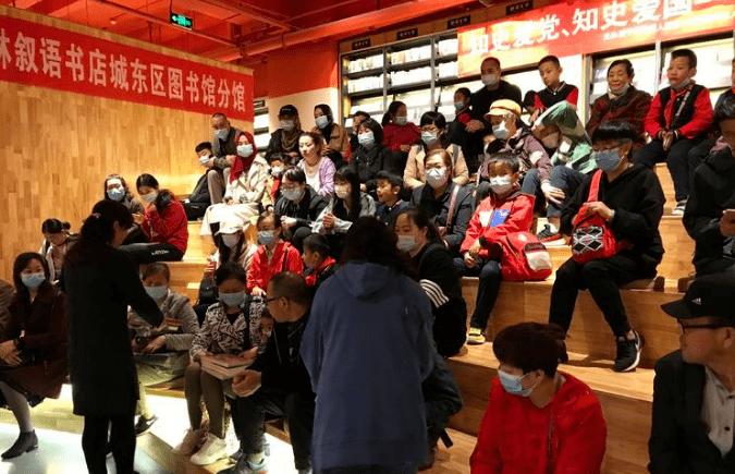 心理咨询师是在线考试吗