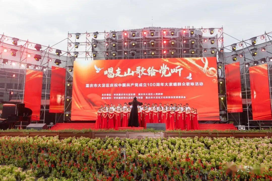 体育联赛赛程出炉!我们首战国外,巴西陪跑三站,澳门站成关键