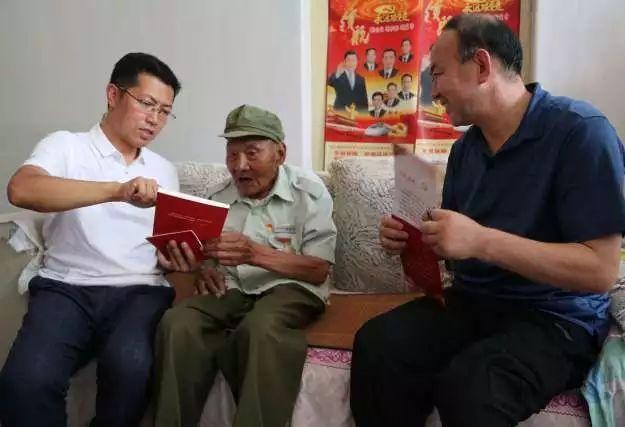 驱逐城堡入侵者选关版