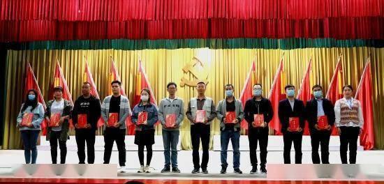 宁波方正:控股股东方永杰拟增持1000万元-2000万元公司股份,增持价22-32元/股