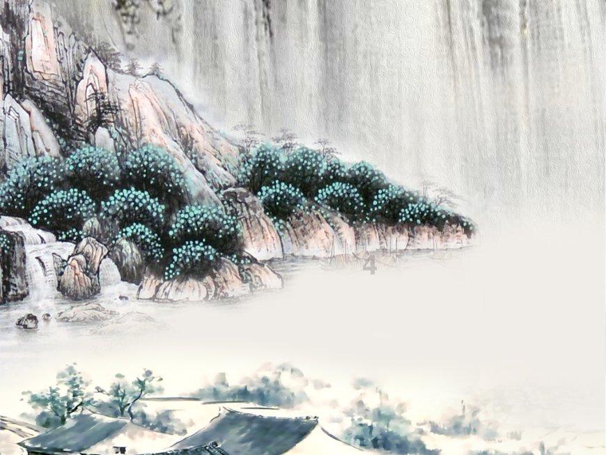 大唐无双唯美篇