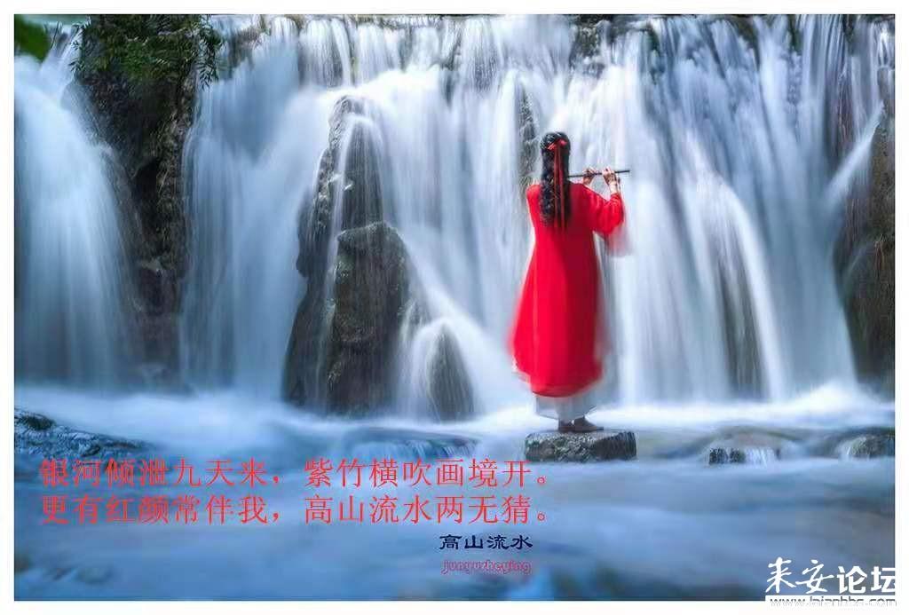 奇形怪状