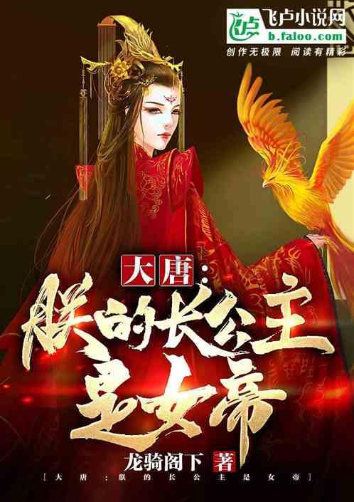 “小病不出村”,保定开展乡村医生培训提升医疗水平