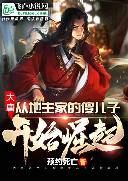 考编护士需要什么条件?这些你都满足吗?