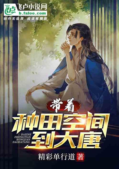遵义的最美“雪景”,在这里!