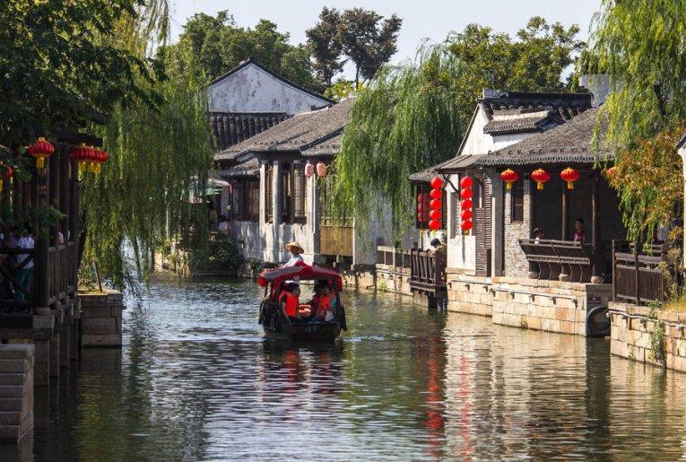二级造价师可以挂靠吗游戏画面
