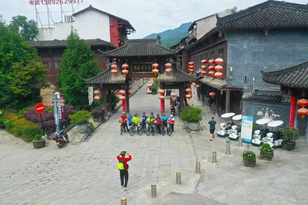 大连机场最新打卡点有意外惊喜