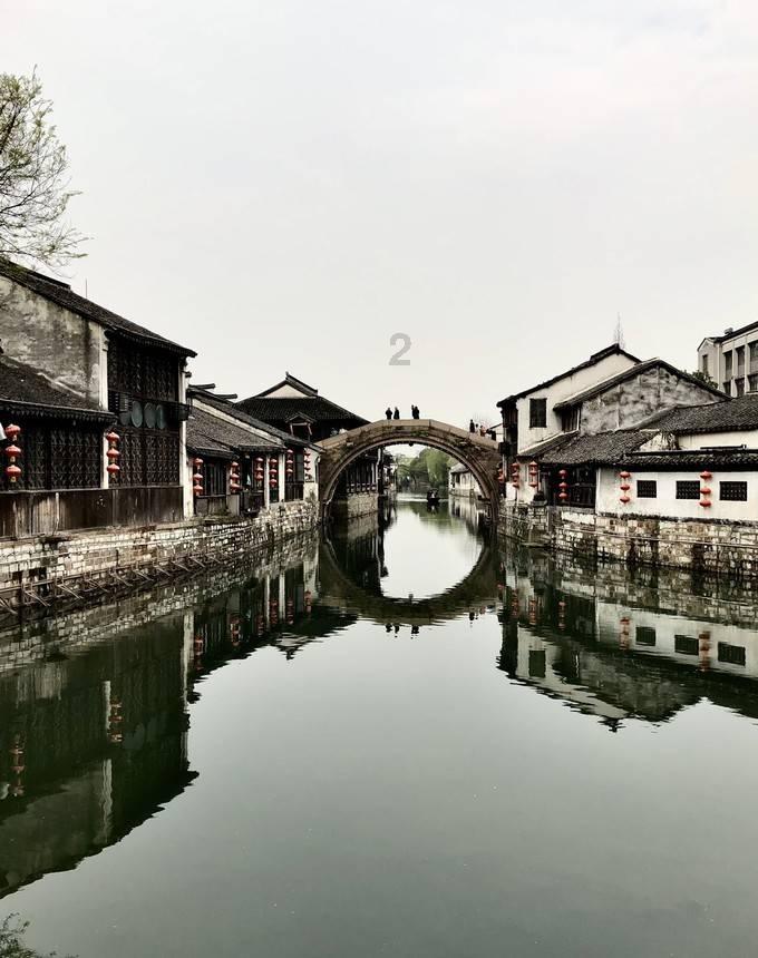 美妙圣诞节拼图