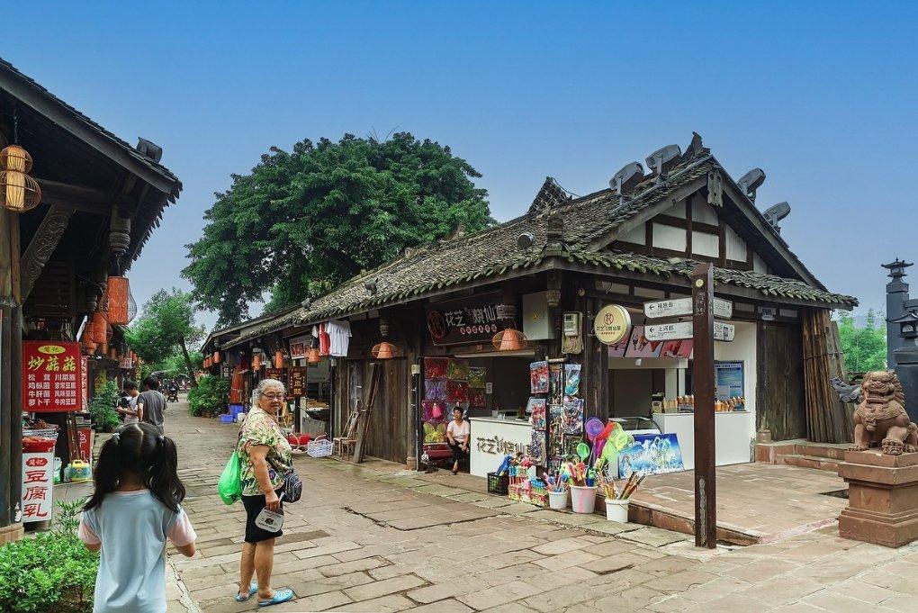 国内动漫翻译组哪些神奇的动漫组?都有过哪些代表作？游戏画面