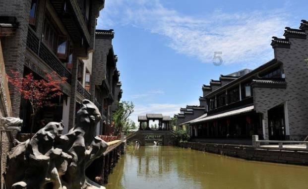 东北女悍匪张素贞，被处决时只有24岁，枪决前，她提了一个要求