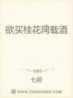 无夜之国2