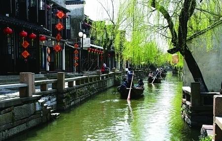吓人的屋子找物品