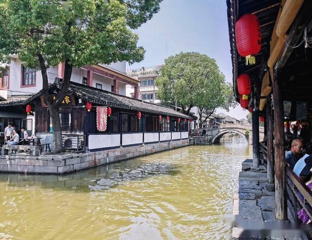 首份全国性AMC年度业绩预告出炉 中国华融经营业绩扭亏为盈